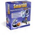 Smartdd Resale Rights Script