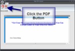 Tiger PDF Convert Resale Rights Software