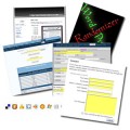 Wordpress Themes  Plugins Personal Use Script