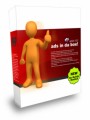 Ads In Da Box MRR Software