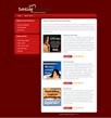 Dating Review Site Personal Use Article
