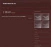 Leather Wordpress Theme Personal Use Template 