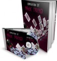 Magic Niche Site Package Resale Rights Ebook With Audio