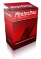Photoshop Action Scripts Personal Use Script