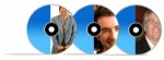 VlogCast Domination Plr Audio