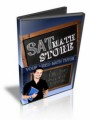 84 Sat Math Preperation Videos Personal Use Video 