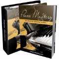 Piano Mastery Plr Ebook