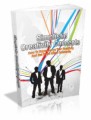 Simplistic Creativity Concepts Mrr Ebook
