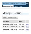 Stealth Backup Robot PLR Script 