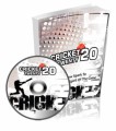 Twenty 20 Cricket Mrr Ebook With Audio
