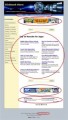 Instant Clickbank Store Mrr Script