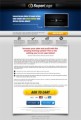 Marketing Funnel Plr Template