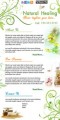 Social Media Package Resale Rights Template 