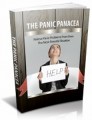 The Panic Panacea Mrr Ebook