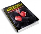Article Marketing Knockdown Resale Rights Ebook 