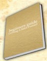 Beginners Guide To Creating A Sales Funnel Resale ...