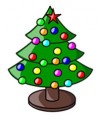 Christmas Graphics Bundle Resale Rights Graphic