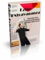 Ezine Extravaganza Mrr Ebook