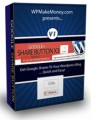 Google Share Button Wp Plugin Personal Use Script 