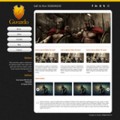 Guardo Premium Wordpress Theme Personal Use Template ...