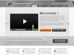 IMBolt Wordpres Theme V6 Personal Use Template