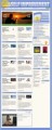 Self Improvement Wordpress Theme Personal Use Template