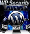 Wp Security Plugins Security Suite Personal Use Script 