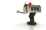 Work At Home Lead Generation Resale Rights Ebook
