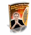 8 Plr Products From Ed Loh PLR Ebook