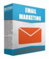 5 Techniques To Make Your Email Subject Line Stand Out ...