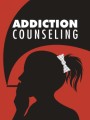 Addiction Counseling MRR Ebook 
