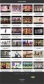 Aerobics Instant Mobile Video Site MRR Software