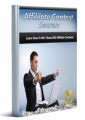 Affiliate Contest Secrets PLR Ebook 