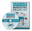 Affiliate Marketing Profit Kit Video Upgrade MRR Video