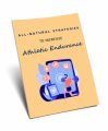 All-natural Strategy To Increase Athletic Endurance - ...