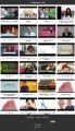 Athletes Foot Instant Mobile Video Site MRR Software