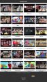 Bowling Instant Mobile Video Site MRR Software