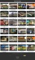 Build A Shed Instant Mobile Video Site MRR Software