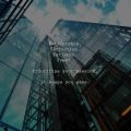 Business Video Quote 26 MRR Video With Audio