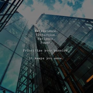 Business Video Quote 26 MRR Video With Audio
