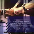 Business Video Quote 51 MRR Video With Audio