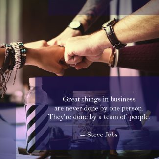 Business Video Quote 51 MRR Video With Audio
