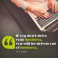 Business Video Quote 64 MRR Video With Audio
