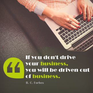 Business Video Quote 64 MRR Video With Audio