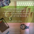 Business Video Quote 77 MRR Video With Audio