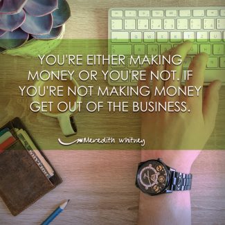 Business Video Quote 77 MRR Video With Audio