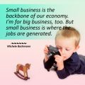 Business Video Quote 80 MRR Video With Audio