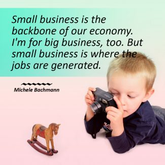 Business Video Quote 80 MRR Video With Audio