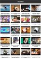 Cats Instant Mobile Video Site MRR Software