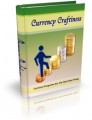 Currency Craftiness Give Away Rights Ebook